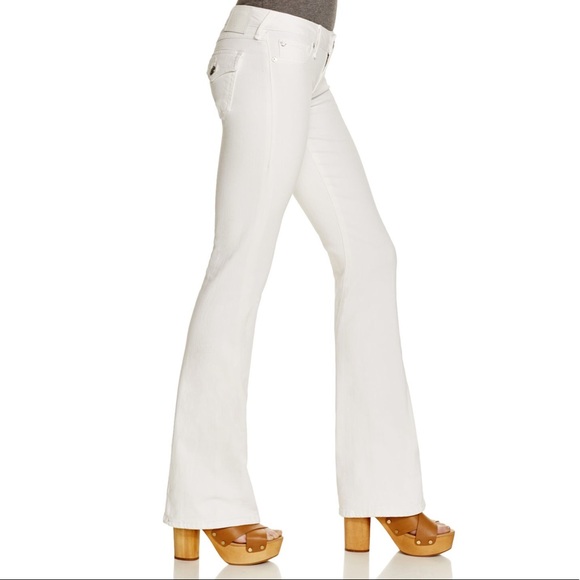 true religion wide leg jeans
